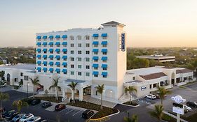 The Karol Hotel, St. Petersburg Clearwater, A Tribute Portfolio Hotel